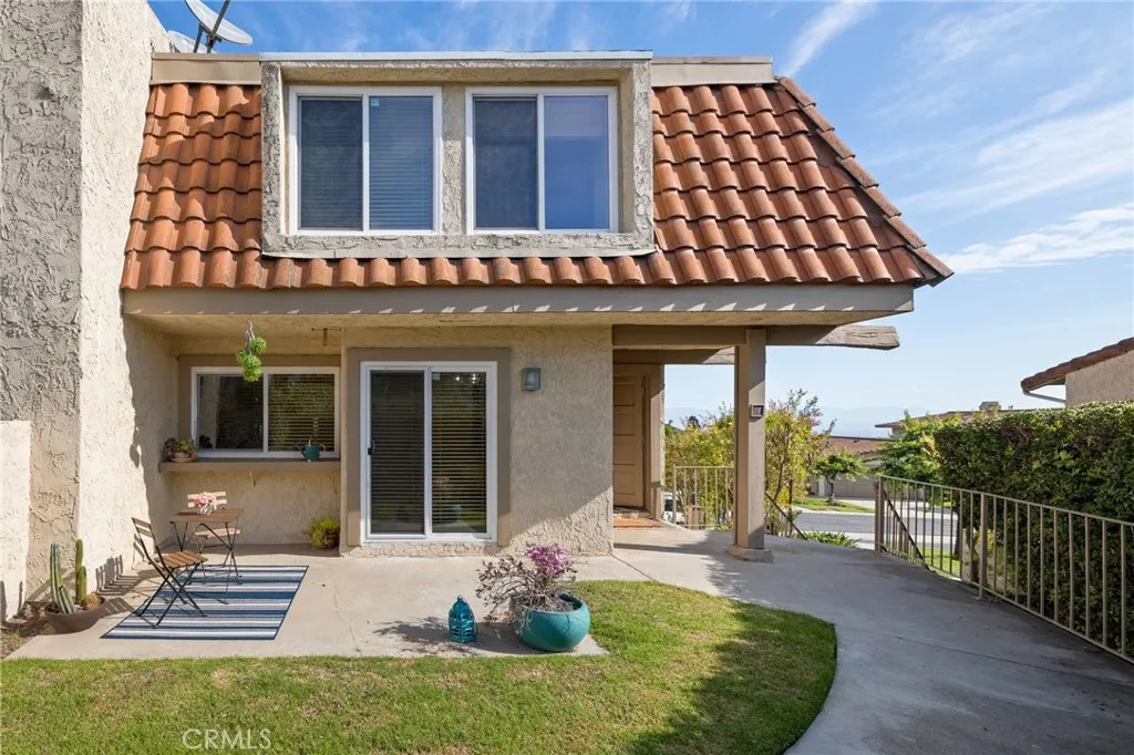 58 Hilltop Circle, Rancho Palos Verdes, California 90275 home-pic-10